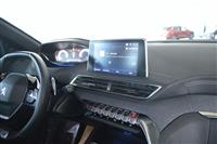 Ford İkinci El Araç Görseli