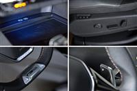 Ford İkinci El Araç Görseli