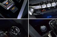 Ford İkinci El Araç Görseli