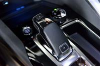 Ford İkinci El Araç Görseli