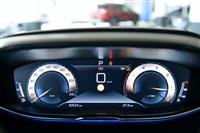 Ford İkinci El Araç Görseli