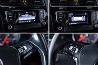 Ford İkinci El Araç Görseli