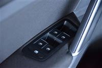 Ford İkinci El Araç Görseli