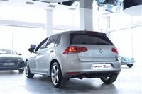 Ford İkinci El Araç Görseli