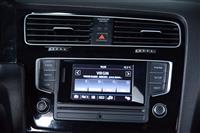 Ford İkinci El Araç Görseli