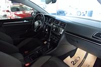 Ford İkinci El Araç Görseli