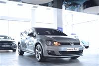 Ford İkinci El Araç Görseli