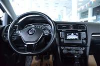 Ford İkinci El Araç Görseli