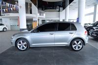 Ford İkinci El Araç Görseli