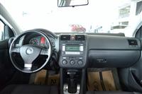 Ford İkinci El Araç Görseli
