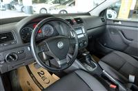 Ford İkinci El Araç Görseli