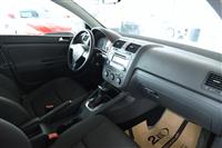 Ford İkinci El Araç Görseli