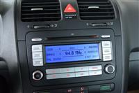 Ford İkinci El Araç Görseli