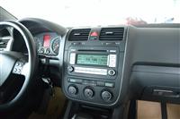 Ford İkinci El Araç Görseli