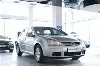 Ford İkinci El Araç Görseli