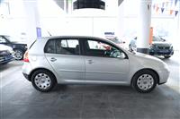 Ford İkinci El Araç Görseli