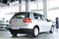Ford İkinci El Araç Görseli