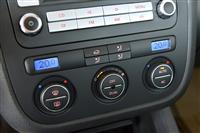 Ford İkinci El Araç Görseli