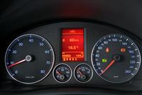 Ford İkinci El Araç Görseli