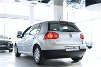 Ford İkinci El Araç Görseli
