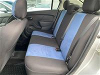 Ford İkinci El Araç Görseli