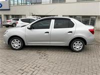 Ford İkinci El Araç Görseli