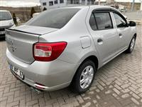 Ford İkinci El Araç Görseli