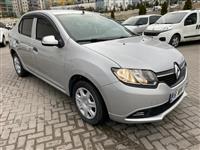 Ford İkinci El Araç Görseli