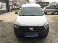 Ford İkinci El Araç Görseli