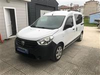 Ford İkinci El Araç Görseli