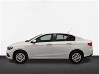 Ford İkinci El Araç Görseli