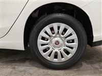Ford İkinci El Araç Görseli