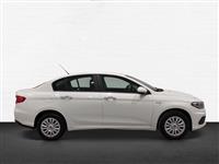 Ford İkinci El Araç Görseli