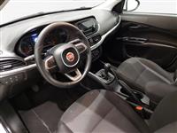 Ford İkinci El Araç Görseli