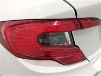 Ford İkinci El Araç Görseli