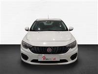 Ford İkinci El Araç Görseli