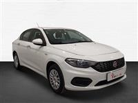 Ford İkinci El Araç Görseli