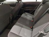 Ford İkinci El Araç Görseli