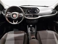 Ford İkinci El Araç Görseli