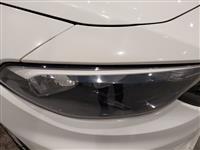 Ford İkinci El Araç Görseli