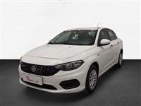Ford İkinci El Araç Görseli