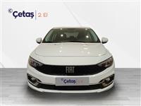 Ford İkinci El Araç Görseli