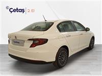 Ford İkinci El Araç Görseli