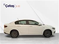 Ford İkinci El Araç Görseli