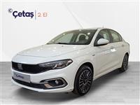 Ford İkinci El Araç Görseli