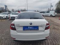 Ford İkinci El Araç Görseli