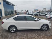 Ford İkinci El Araç Görseli