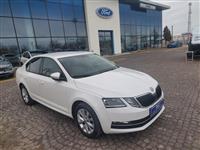 Ford İkinci El Araç Görseli