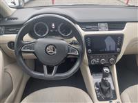 Ford İkinci El Araç Görseli