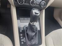 Ford İkinci El Araç Görseli